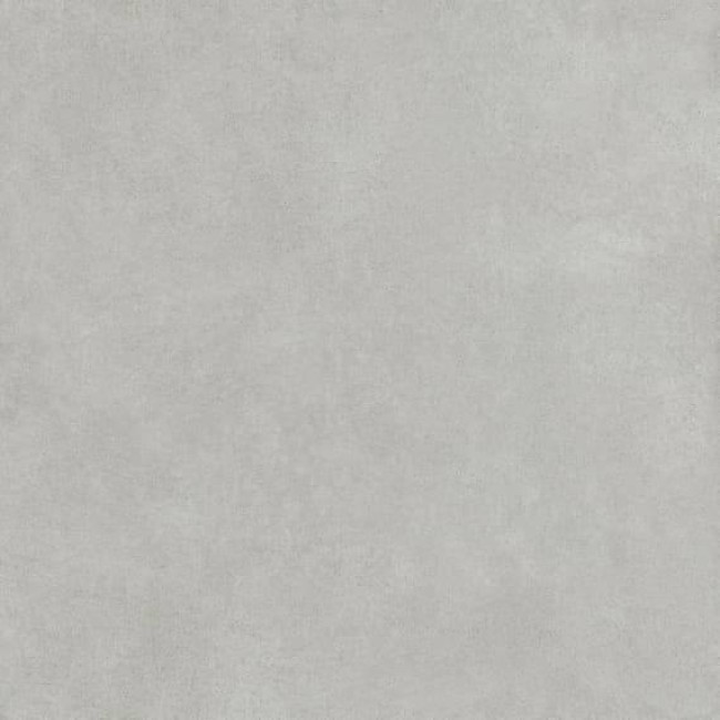 Керамогранит 45x45 Основа Техно беж 6246-0122 матовая бежевый тауп LB-Ceramics Керамогранит 45x45 Основа Техно беж 6246-0122 матовая бежевый тауп LB-Ceramics