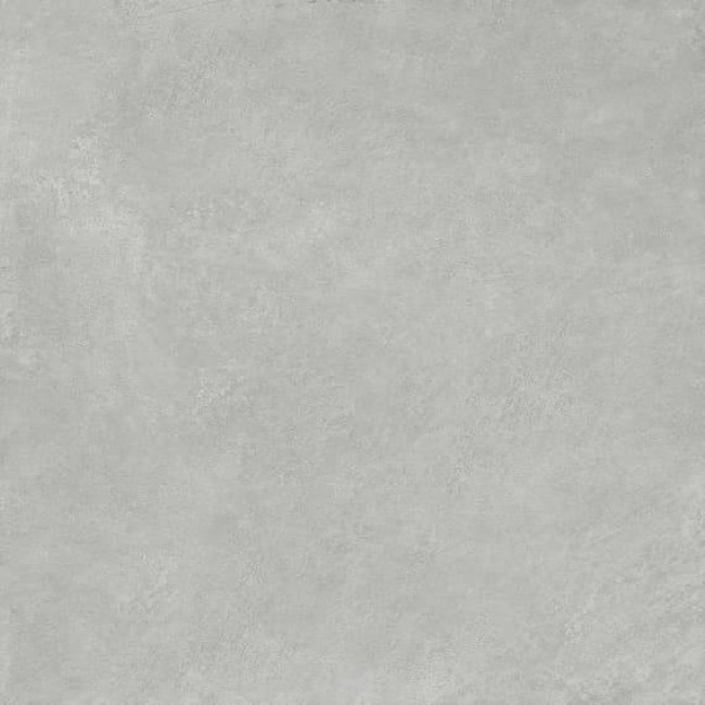 Плитка 30x30 Нева Техно серый 6532-0003 матовая LB-Ceramics Плитка 30x30 Нева Техно серый 6532-0003 матовая LB-Ceramics