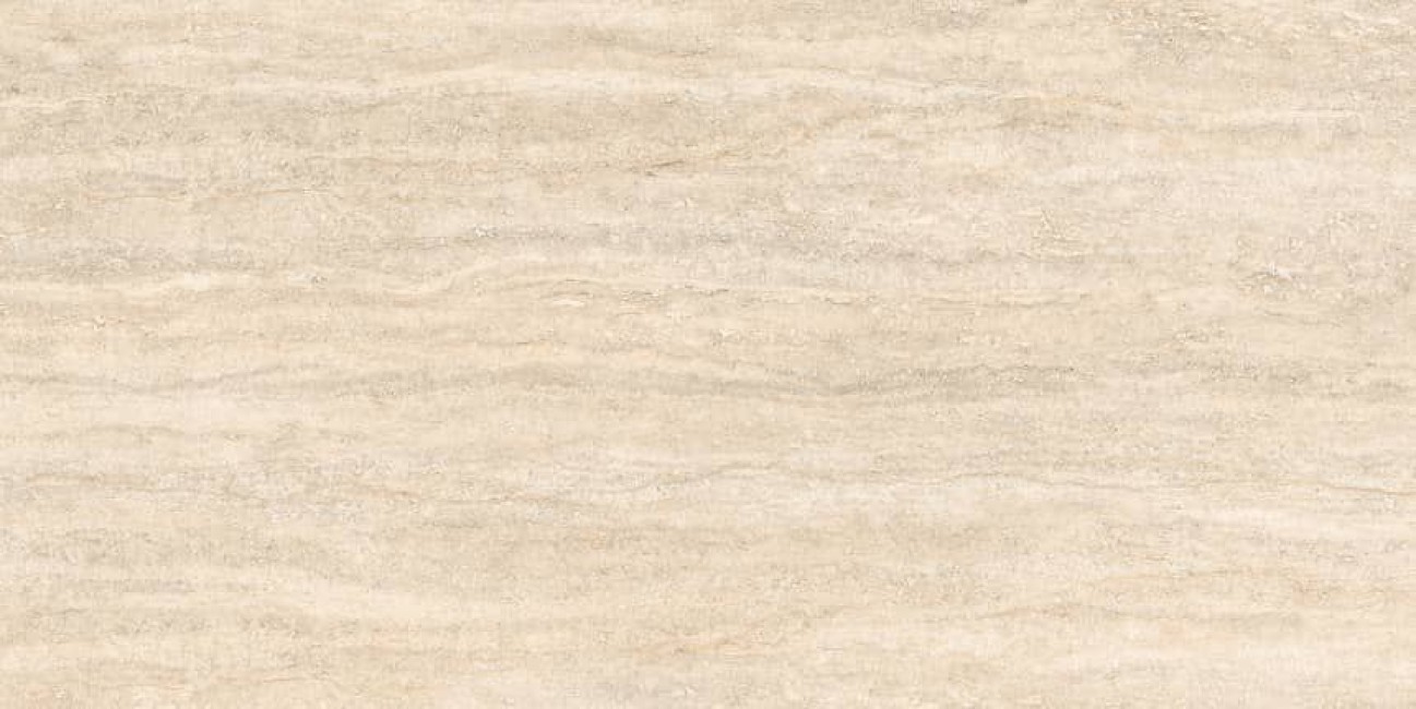 Керамогранит 60x30 Кружево Тавертин бежевый 6260-0277 матовая LB-Ceramics Керамогранит 60x30 Кружево Тавертин бежевый 6260-0277 матовая LB-Ceramics