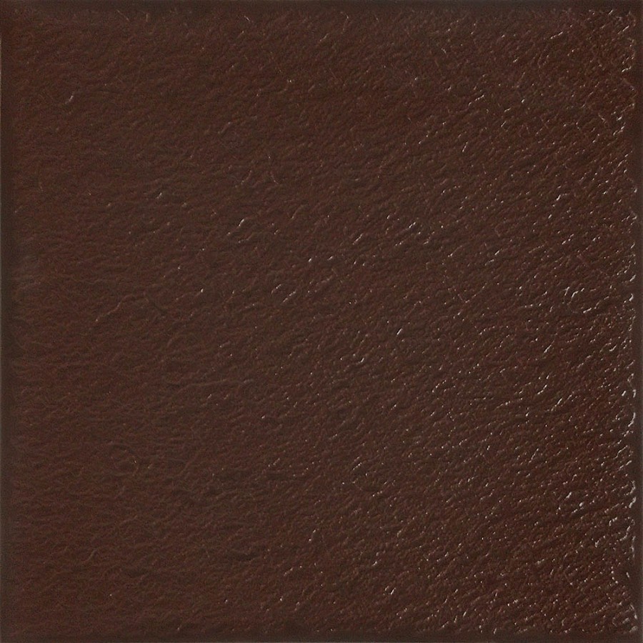 Плитка 30x30 Каир клинкерная 4 коричневый матовая Керамин Плитка 30x30 Каир клинкерная 4 коричневый матовая Керамин