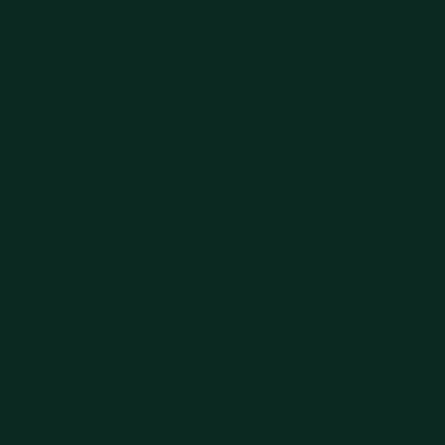 Плитка 20x20 Сан-Ремо 5115 настенная Калейдоскоп черный матовая чёрный Керамин Плитка 20x20 Сан-Ремо 5115 настенная Калейдоскоп черный матовая чёрный Керамин