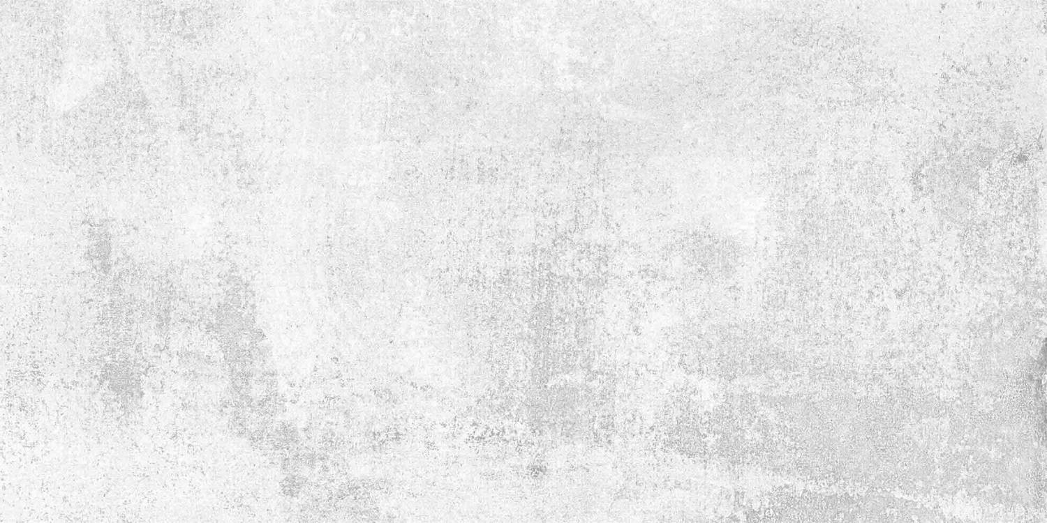 Плитка 60x30 Манчестер настенная Куба светло-серая матовая светло-серый Керамин Плитка 60x30 Манчестер настенная Куба светло-серая матовая светло-серый Керамин