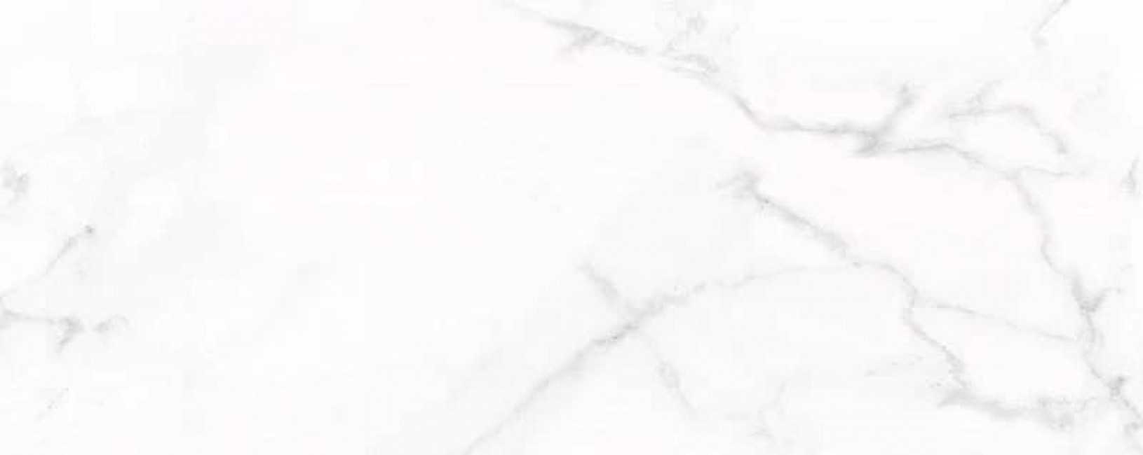 Плитка 51x20 Атлантида КОЛОРМИКС MARMO матовая белый Керамин Плитка 51x20 Атлантида КОЛОРМИКС MARMO матовая белый Керамин