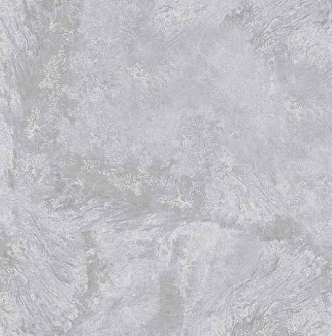 Керамогранит 60x60 Атлантида АР-СИ 5100 ГРИС КАРВИНГ матовая, структурированная, карвинг серый Керамин Керамогранит 60x60 Атлантида АР-СИ 5100 ГРИС КАРВИНГ матовая, структурированная, карвинг серый Керамин