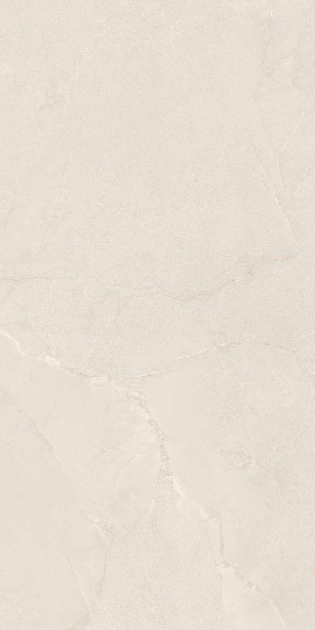 Керамогранит 120x60 Атлантида КАБАНЕС ГРЕЙДЖ ШЕЙПТАЧ shapetouch, матовая, структурированная бежевый Керамин Керамогранит 120x60 Атлантида КАБАНЕС ГРЕЙДЖ ШЕЙПТАЧ shapetouch, матовая, структурированная бежевый Керамин