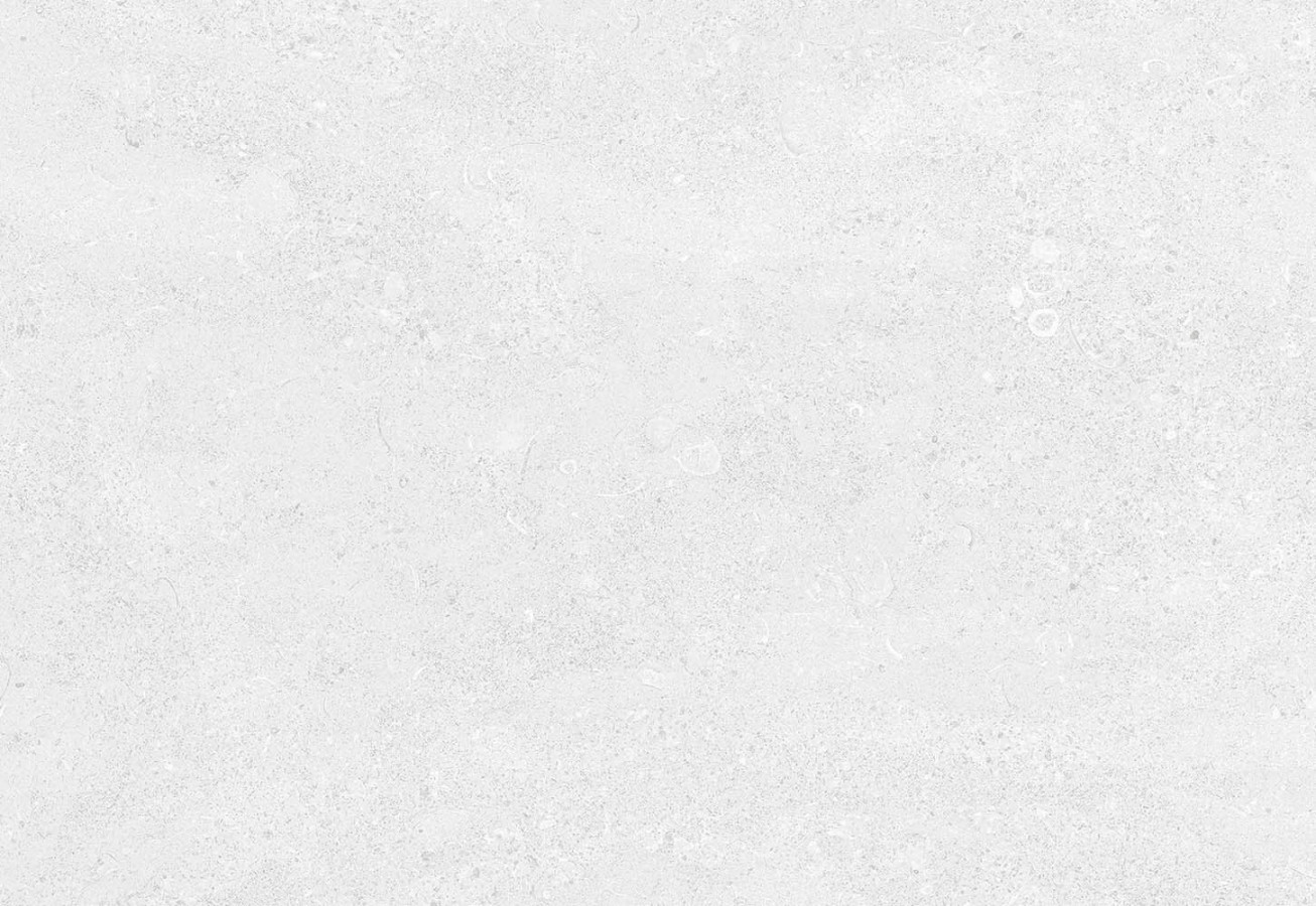 Плитка 40x28 Форум настенная Киото 7С белый матовая Керамин Плитка 40x28 Форум настенная Киото 7С белый матовая Керамин