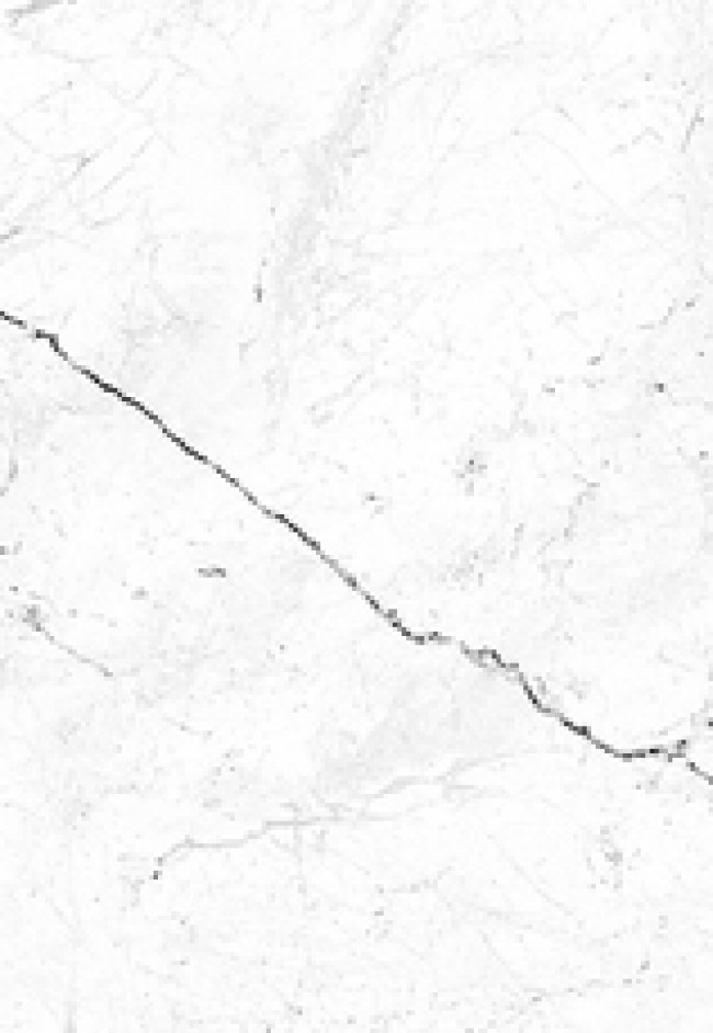 Плитка 40x28 Форум настенная Помпеи 7С белый глянцевая Керамин Плитка 40x28 Форум настенная Помпеи 7С белый глянцевая Керамин