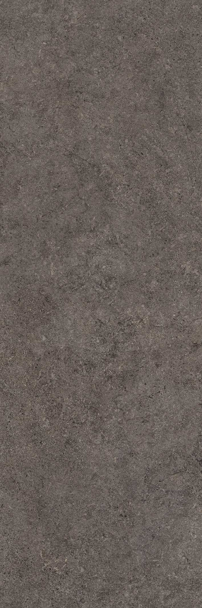 Плитка 90x30 Флокк настенная 4 коричневый матовая Керамин Плитка 90x30 Флокк настенная 4 коричневый матовая Керамин