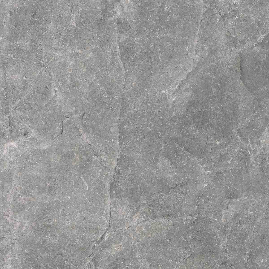 Плитка 40x40 Кастелло напольная Дорадо серый матовая Керамин Плитка 40x40 Кастелло напольная Дорадо серый матовая Керамин