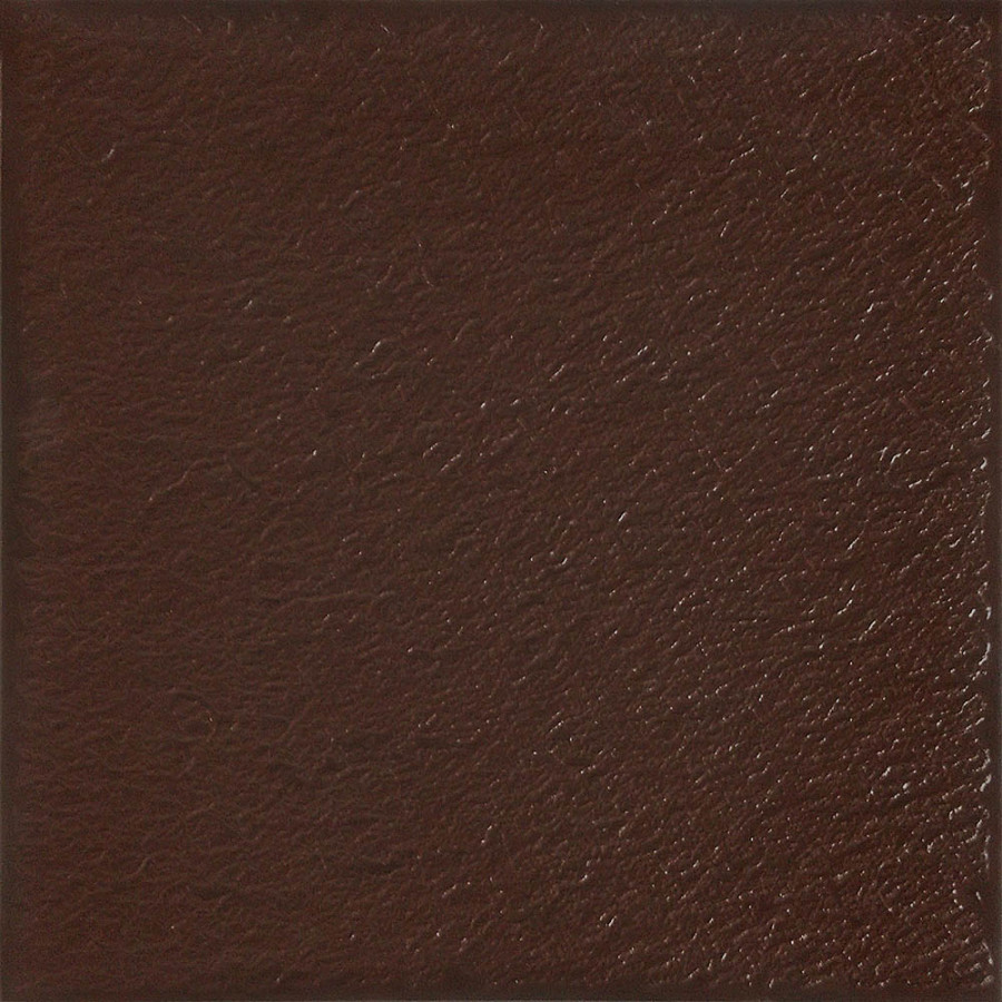Плитка 30x30 Каир клинкерная 4 коричневый матовая Керамин Плитка 30x30 Каир клинкерная 4 коричневый матовая Керамин