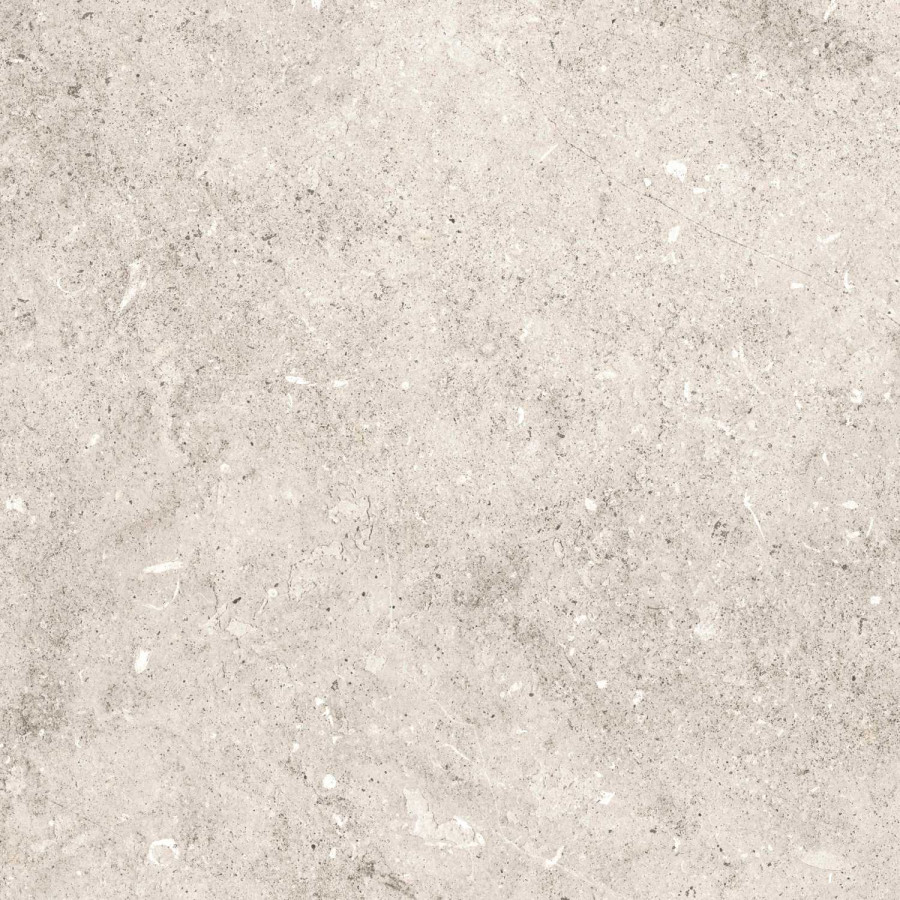 Плитка 30x30 Вермонт Клинкер 1 светло-серый матовая Керамин Плитка 30x30 Вермонт Клинкер 1 светло-серый матовая Керамин