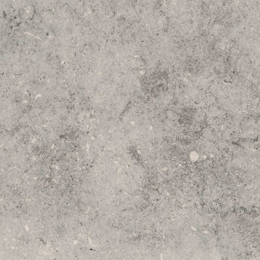 Плитка 30x30 Вермонт клинкерная 2 серый матовая Керамин Плитка 30x30 Вермонт клинкерная 2 серый матовая Керамин