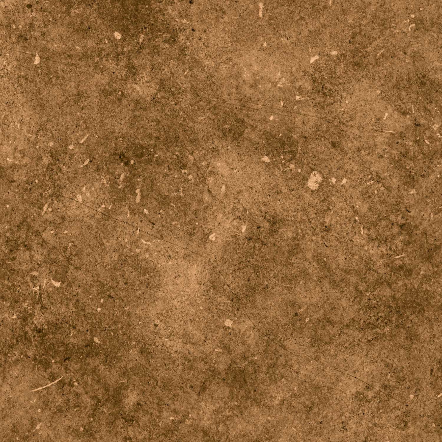 Плитка 30x30 Вермонт клинкерная 4 коричневый матовая Керамин Плитка 30x30 Вермонт клинкерная 4 коричневый матовая Керамин