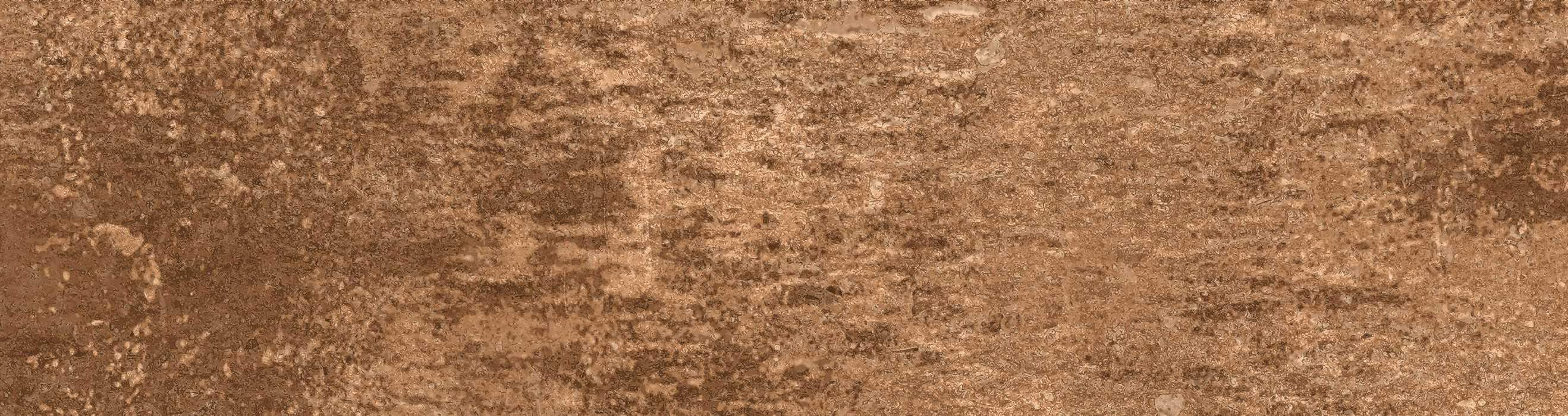 Плитка 25x6 Теннесси клинкерная 3 светло-коричневый матовая коричневый Керамин Плитка 25x6 Теннесси клинкерная 3 светло-коричневый матовая коричневый Керамин