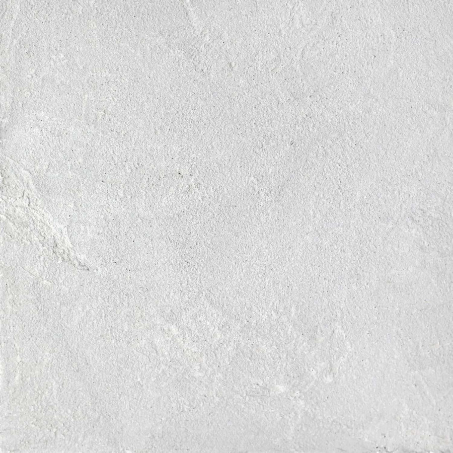 Плитка 39x39 Красс Клинкер 7 белый матовая Керамин Плитка 39x39 Красс Клинкер 7 белый матовая Керамин