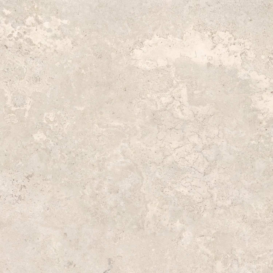 Керамогранит 60x60 Триумф 3 бежевый матовая Керамин Керамогранит 60x60 Триумф 3 бежевый матовая Керамин