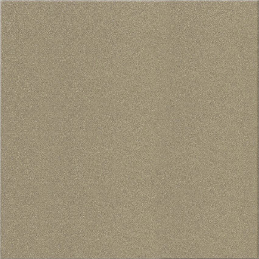Керамогранит 40x40 Грес 0643 тёмно-бежевый матовая темно-бежевый Керамин Керамогранит 40x40 Грес 0643 тёмно-бежевый матовая темно-бежевый Керамин