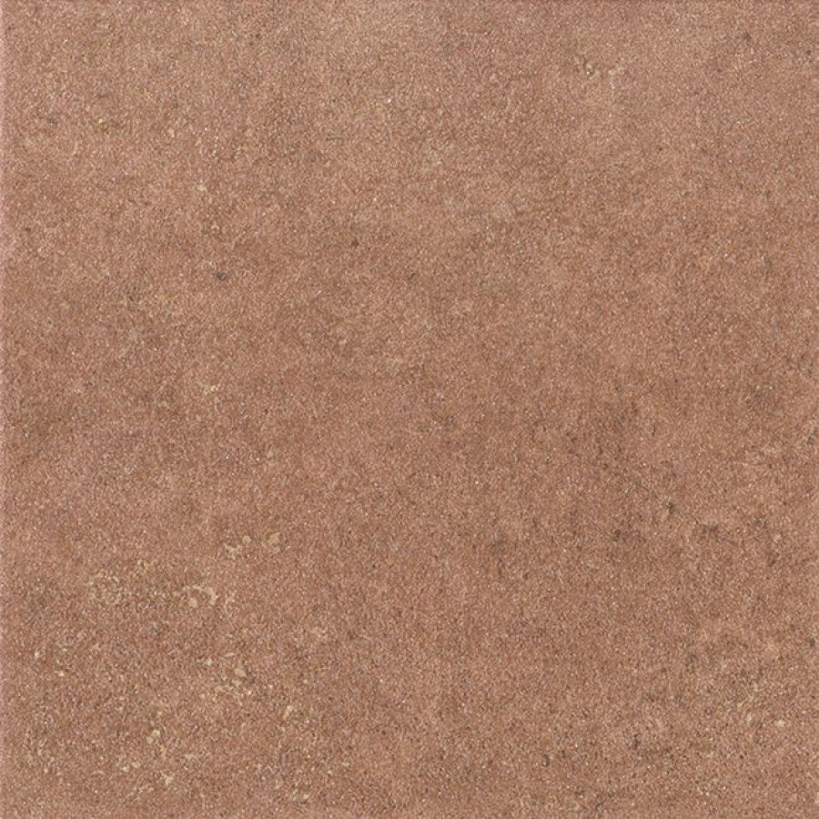 Керамогранит 30x30 Камни SG906800N Аллея кирпичный матовая Керамин Керамогранит 30x30 Камни SG906800N Аллея кирпичный матовая Керамин