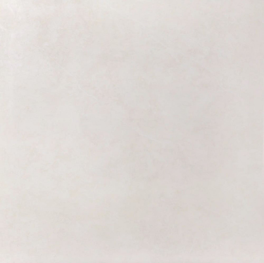 Керамогранит 90x90 Baikal cream polished 2858 полированная бежевый Sina Керамогранит 90x90 Baikal cream polished 2858 полированная бежевый Sina