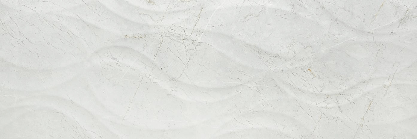 Плитка 90x30 Mirasel grey rustic a глянец серый Sina Плитка 90x30 Mirasel grey rustic a глянец серый Sina