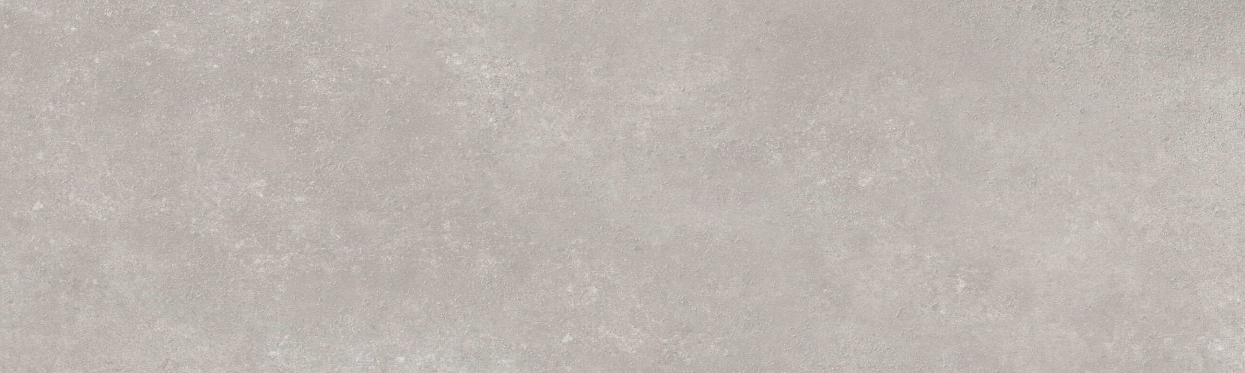 Плитка 100x30 Evan dark grey матовая серый Sina Плитка 100x30 Evan dark grey матовая серый Sina