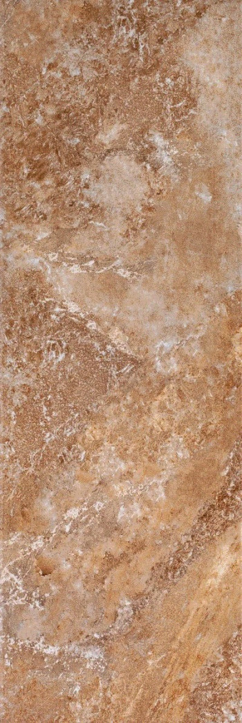 Плитка 90x30 Cemento brown глянец коричневый Sina Плитка 90x30 Cemento brown глянец коричневый Sina