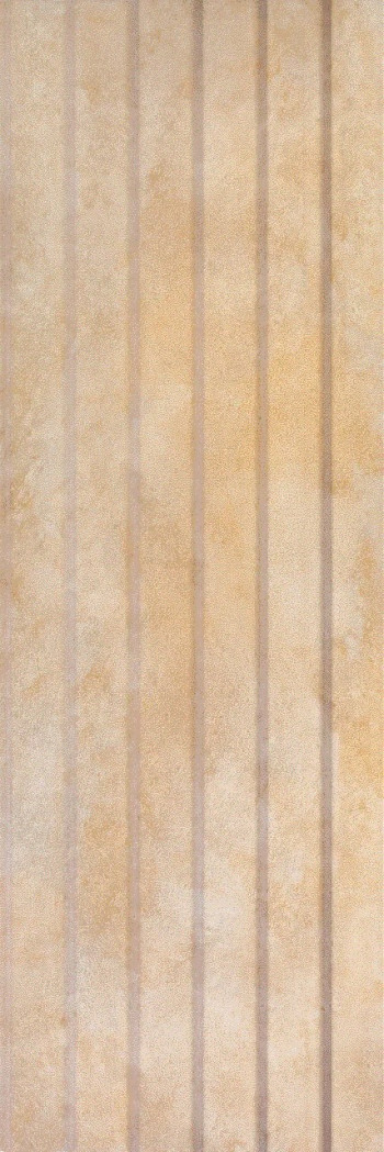 Плитка 90x30 Bugutti cream rustic b матовая бежевый Sina Плитка 90x30 Bugutti cream rustic b матовая бежевый Sina