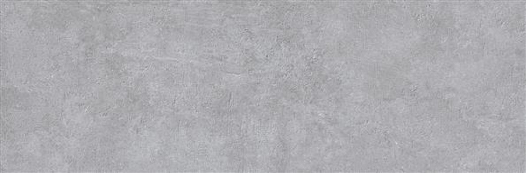 Плитка 90x30 Falcon dark grey матовая серый Sina Плитка 90x30 Falcon dark grey матовая серый Sina
