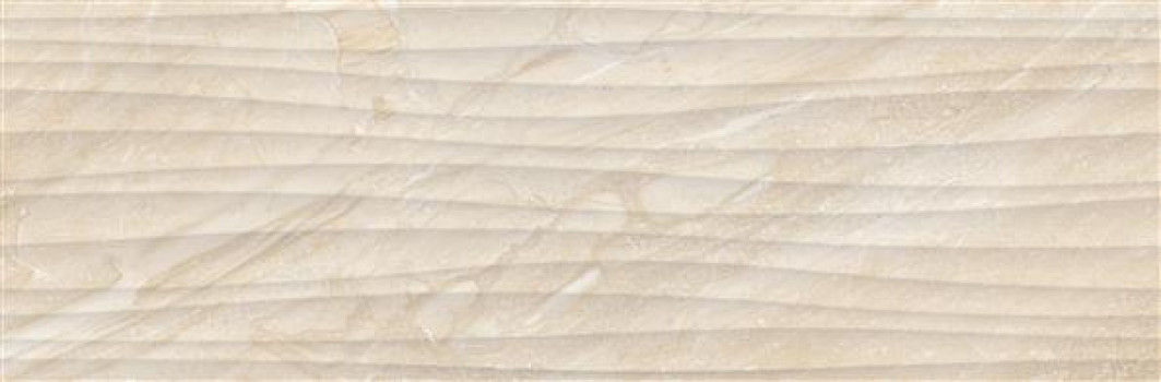 Плитка 90x30 Melorin cream rustic матовая бежевый Sina Плитка 90x30 Melorin cream rustic матовая бежевый Sina