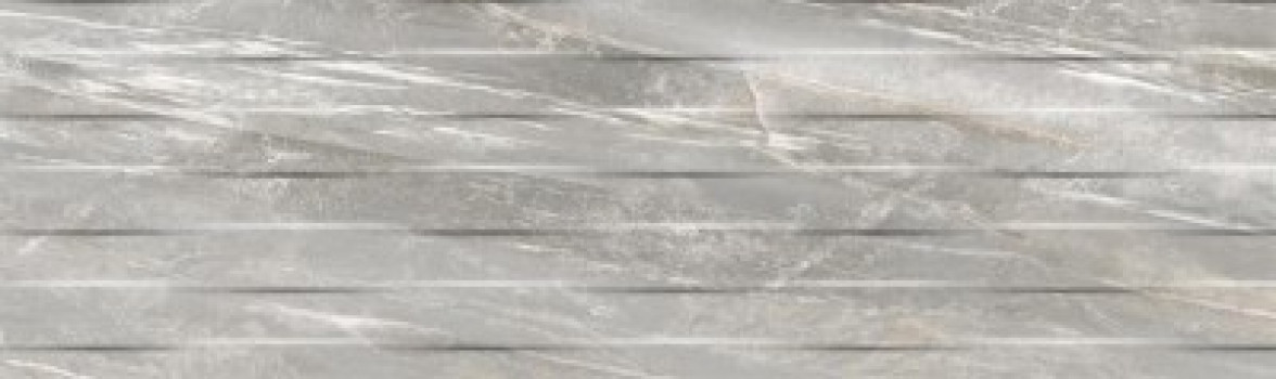 Плитка 100x30 Molendo rustic grey матовая серый Sina Плитка 100x30 Molendo rustic grey матовая серый Sina