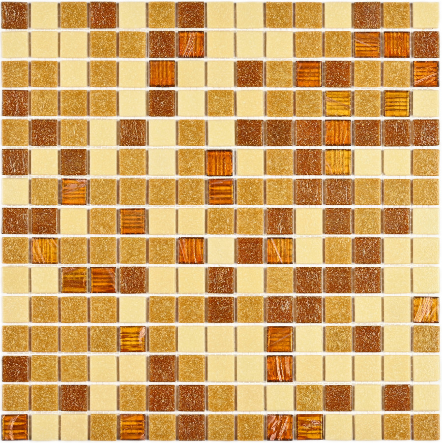 Мозаика 33x33 Плитка декоративная стеклянная AKROS/Вершина 4*20*20 Bonaparte Мозаика 33x33 Плитка декоративная стеклянная AKROS/Вершина 4*20*20 Bonaparte