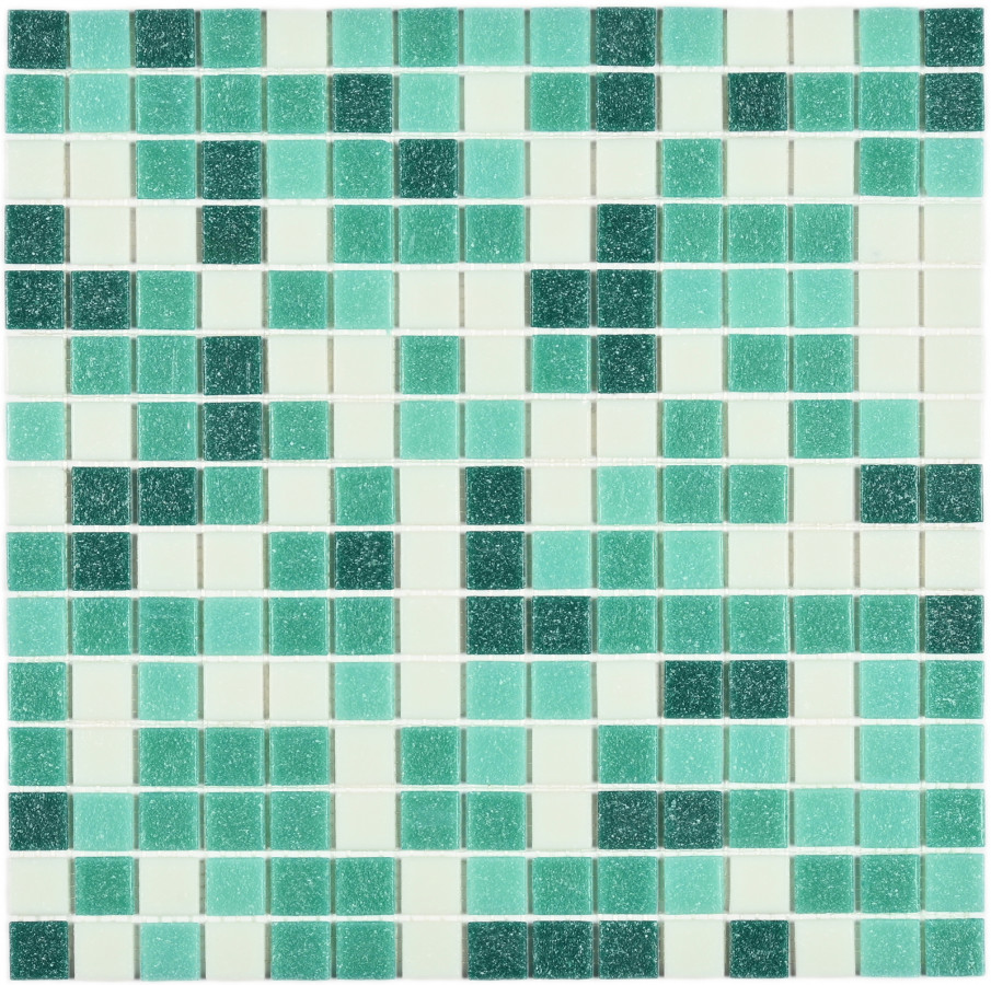 Мозаика 33x33 Плитка декоративная стеклянная AURA/Аура 4*20*20 Bonaparte Мозаика 33x33 Плитка декоративная стеклянная AURA/Аура 4*20*20 Bonaparte