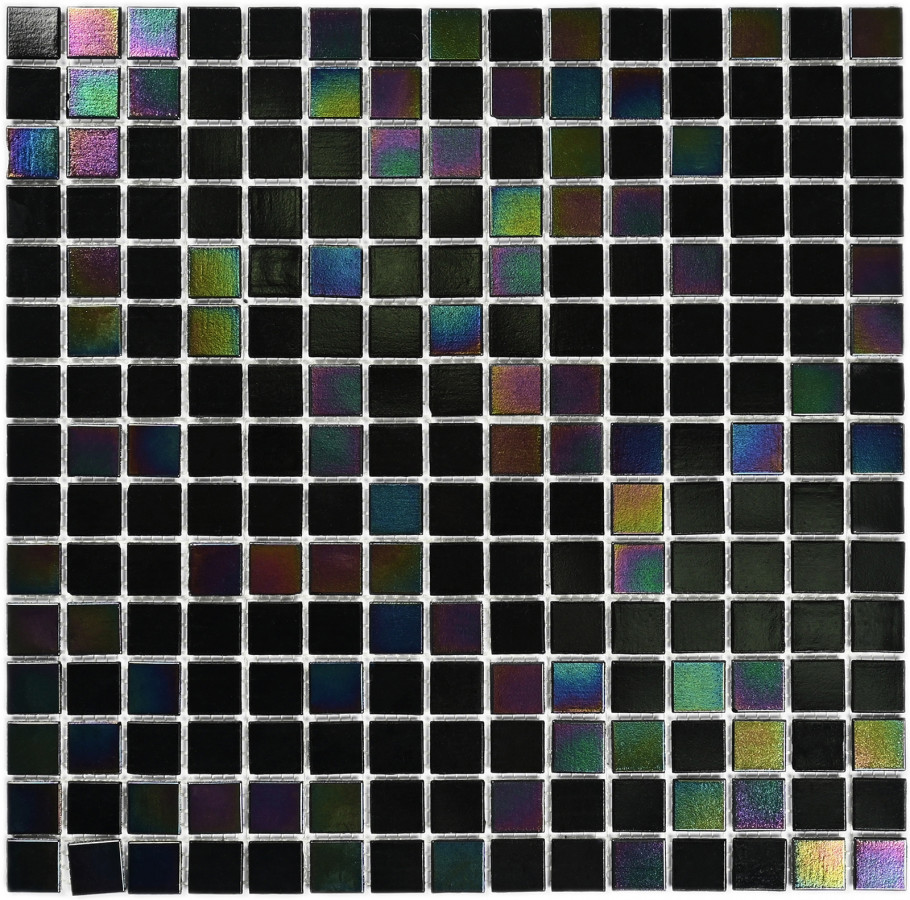 Мозаика 33x33 Плитка декоративная стеклянная FILO/Нити 4*20*20 Bonaparte Мозаика 33x33 Плитка декоративная стеклянная FILO/Нити 4*20*20 Bonaparte