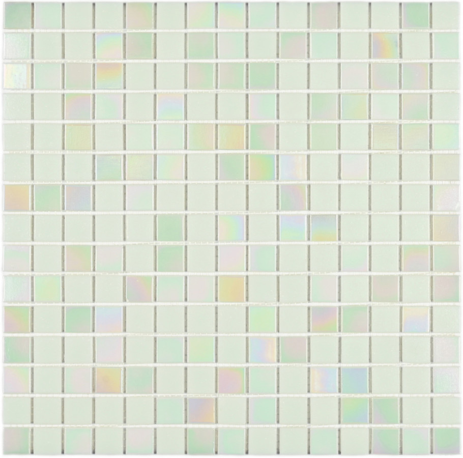 Мозаика 33x33 Плитка декоративная стеклянная DANA|Дана 4*20*20 Bonaparte Мозаика 33x33 Плитка декоративная стеклянная DANA|Дана 4*20*20 Bonaparte