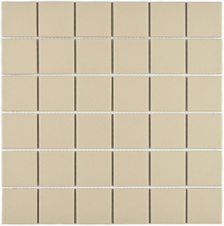 Мозаика 30x30 Плитка декоративная керамическая Alba beige/Альба бежевый 6*48*48 Bonaparte Мозаика 30x30 Плитка декоративная керамическая Alba beige/Альба бежевый 6*48*48 Bonaparte