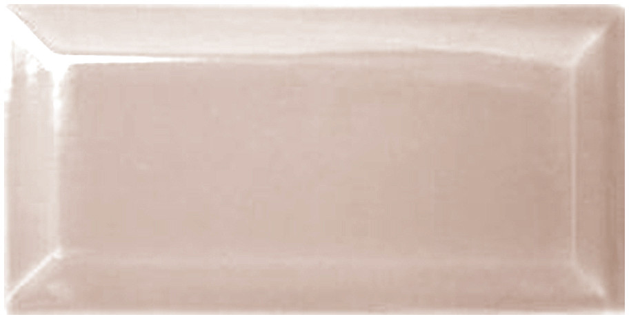 Плитка 15x8 9мм Плитка облицовочная глянцевая Metro Beige dark 12-01-4-07-20-11-2536 бежевый Bonaparte Плитка 15x8 9мм Плитка облицовочная глянцевая Metro Beige dark 12-01-4-07-20-11-2536 бежевый Bonaparte