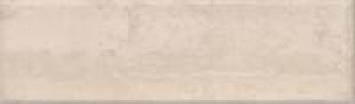 Плитка 20x6 7мм Плитка облицовочная глянцевая Viva Beige 12-01-4-26-10-11-2534 бежевый Bonaparte Плитка 20x6 7мм Плитка облицовочная глянцевая Viva Beige 12-01-4-26-10-11-2534 бежевый Bonaparte