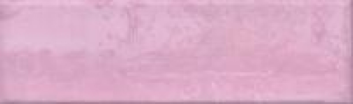 Плитка 20x6 7мм Плитка облицовочная глянцевая Viva Lila 12-01-4-26-10-51-2534 сиреневый Bonaparte Плитка 20x6 7мм Плитка облицовочная глянцевая Viva Lila 12-01-4-26-10-51-2534 сиреневый Bonaparte