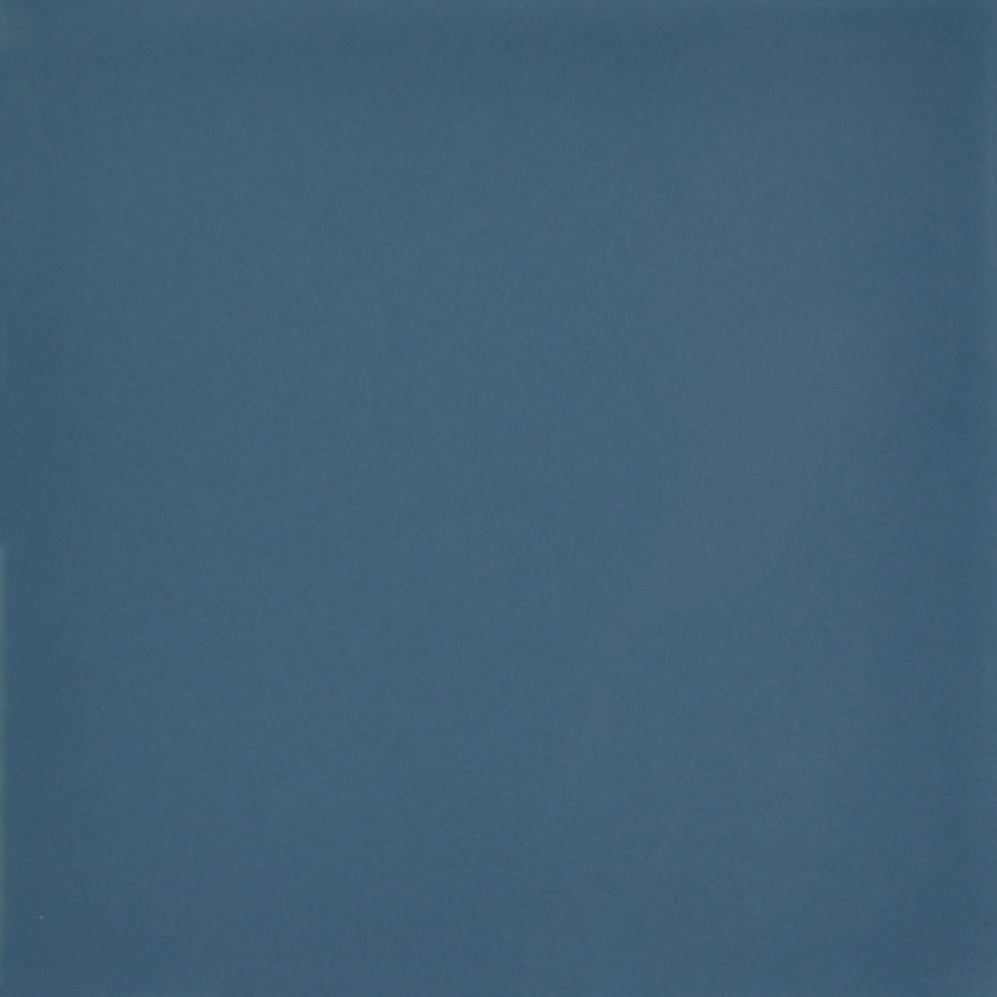 Плитка 10x10 7мм Плитка облицовочная глянцевая Mini Tile Jeans глянцевая 12-01-4-01-10-62-2591 синий Bonaparte Плитка 10x10 7мм Плитка облицовочная глянцевая Mini Tile Jeans глянцевая 12-01-4-01-10-62-2591 синий Bonaparte