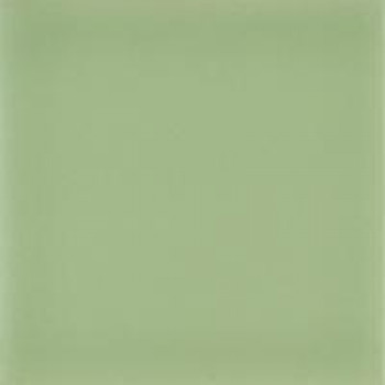 Плитка 10x10 7мм Плитка облицовочная матовая Mini Tile Green Tea матовая 12-01-4-01-10-86-2592 зеленый Bonaparte Плитка 10x10 7мм Плитка облицовочная матовая Mini Tile Green Tea матовая 12-01-4-01-10-86-2592 зеленый Bonaparte
