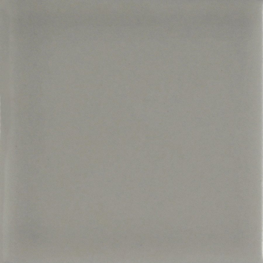 Плитка 10x10 7мм Плитка облицовочная матовая Mini Tile Light Grey матовая 12-01-4-01-10-06-2592 серый Bonaparte Плитка 10x10 7мм Плитка облицовочная матовая Mini Tile Light Grey матовая 12-01-4-01-10-06-2592 серый Bonaparte