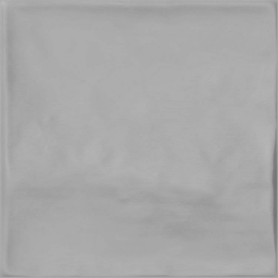 Плитка 15x15 7мм Плитка облицовочная глянцевая Ravena Grey глянцевая 12-01-4-21-10-06-2589 серый Bonaparte Плитка 15x15 7мм Плитка облицовочная глянцевая Ravena Grey глянцевая 12-01-4-21-10-06-2589 серый Bonaparte