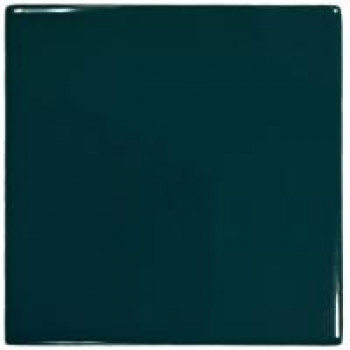 Плитка 10x10 7мм Плитка облицовочная глянцевая Mini Tile Tempo глянцевая 12-01-4-01-10-71-2591 бирюзовый Bonaparte Плитка 10x10 7мм Плитка облицовочная глянцевая Mini Tile Tempo глянцевая 12-01-4-01-10-71-2591 бирюзовый Bonaparte