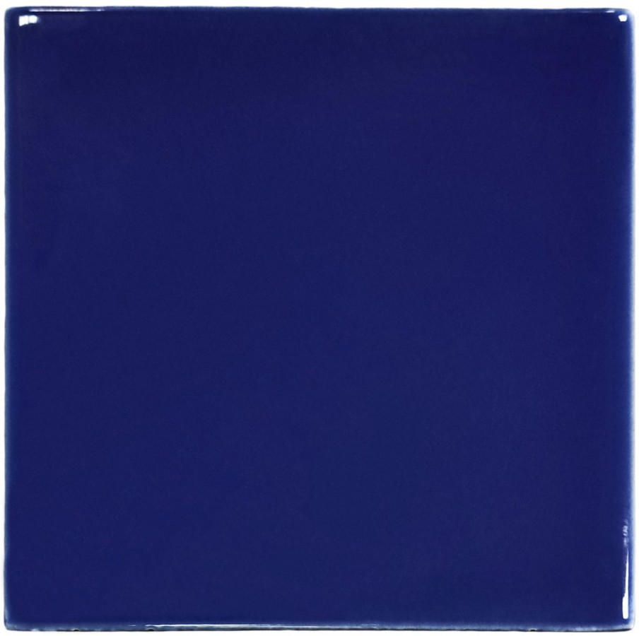 Плитка 10x10 7мм Плитка облицовочная глянцеваяMini Tile Cobalt глянцевая 12-01-4-01-10-66-2591 синий Bonaparte Плитка 10x10 7мм Плитка облицовочная глянцеваяMini Tile Cobalt глянцевая 12-01-4-01-10-66-2591 синий Bonaparte