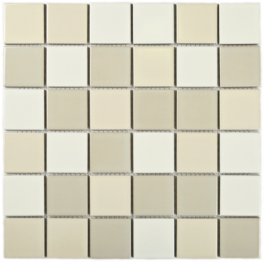 Мозаика 30x30 Плитка декоративная керамическая Nanda/Нанда 6*48*48 Bonaparte Мозаика 30x30 Плитка декоративная керамическая Nanda/Нанда 6*48*48 Bonaparte