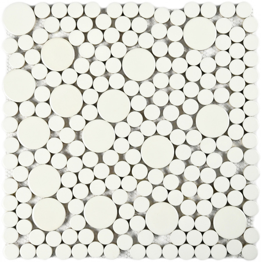 Мозаика 30x30 Плитка декоративная керамическая Joy/ Восторг 8*19*40 Bonaparte Мозаика 30x30 Плитка декоративная керамическая Joy/ Восторг 8*19*40 Bonaparte