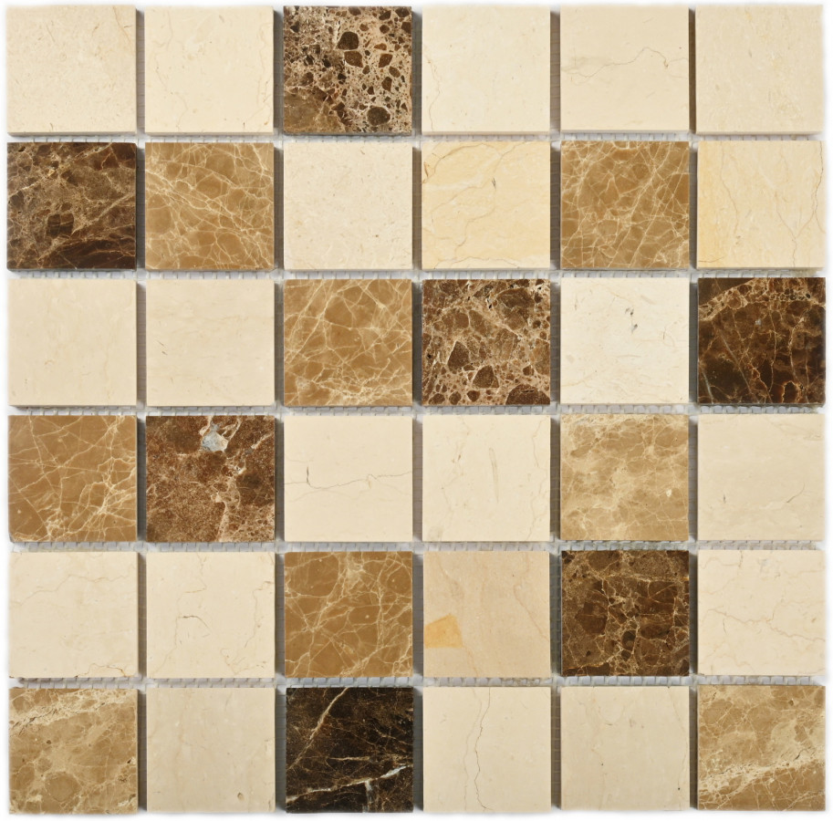 Мозаика 31x31 Плитка декоративная каменная Garda/Гарда 7*48*48 Bonaparte Мозаика 31x31 Плитка декоративная каменная Garda/Гарда 7*48*48 Bonaparte