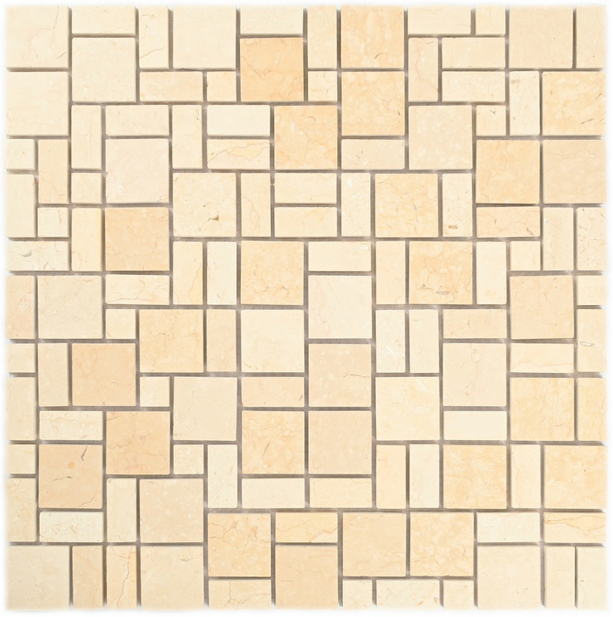 Плитка 31x31 Плитка декоративная каменная Venice/Венеция 7 Bonaparte Плитка 31x31 Плитка декоративная каменная Venice/Венеция 7 Bonaparte