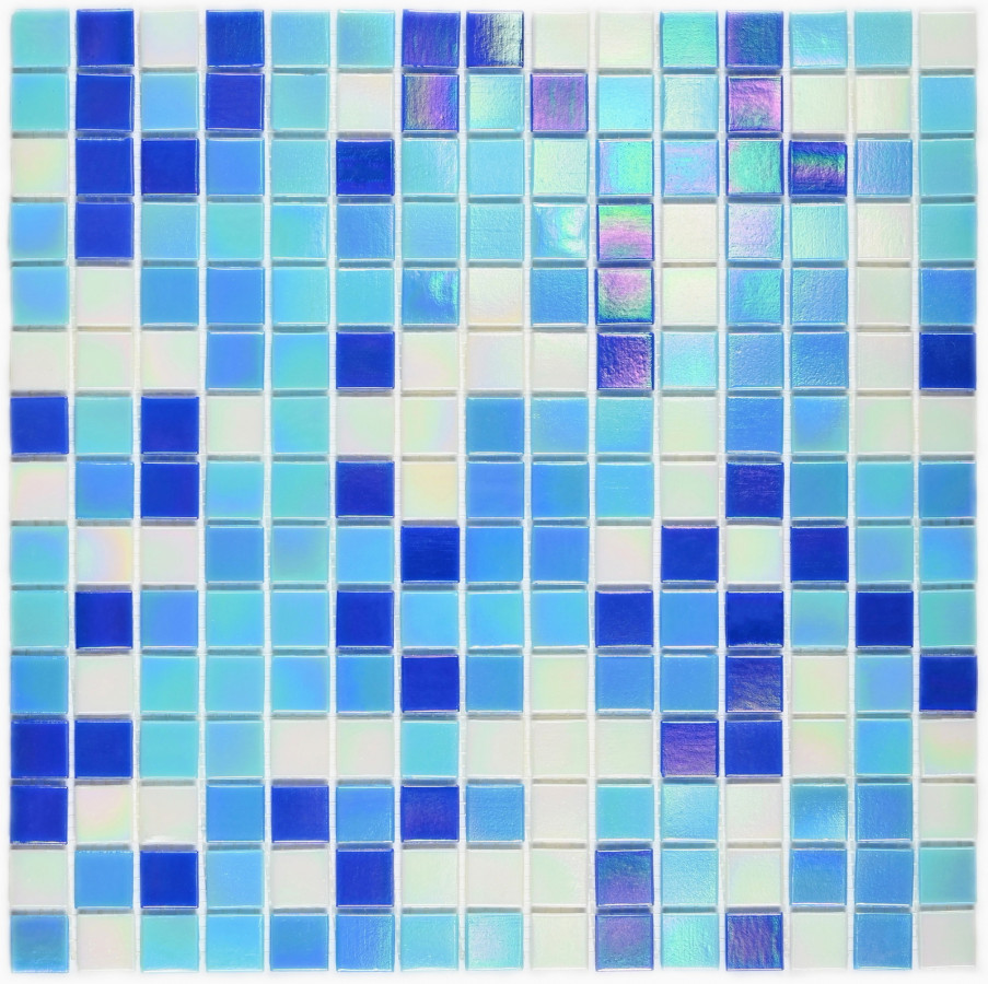 Мозаика 33x33 Плитка декоративная стеклянная Cosmo/Гармония 4*20*20 Bonaparte Мозаика 33x33 Плитка декоративная стеклянная Cosmo/Гармония 4*20*20 Bonaparte