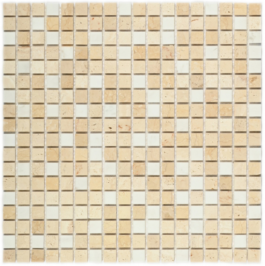 Мозаика 31x31 Плитка декоративная каменная Geos/Кора 4*15*15 Bonaparte Мозаика 31x31 Плитка декоративная каменная Geos/Кора 4*15*15 Bonaparte